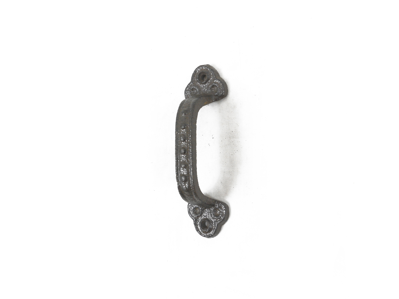 Door & Drawer Handles